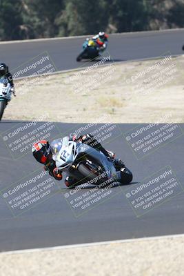 media/Sep-05-2025-CRA (Fri) [[b1fe00145a]]/1030am (Turn 3)/